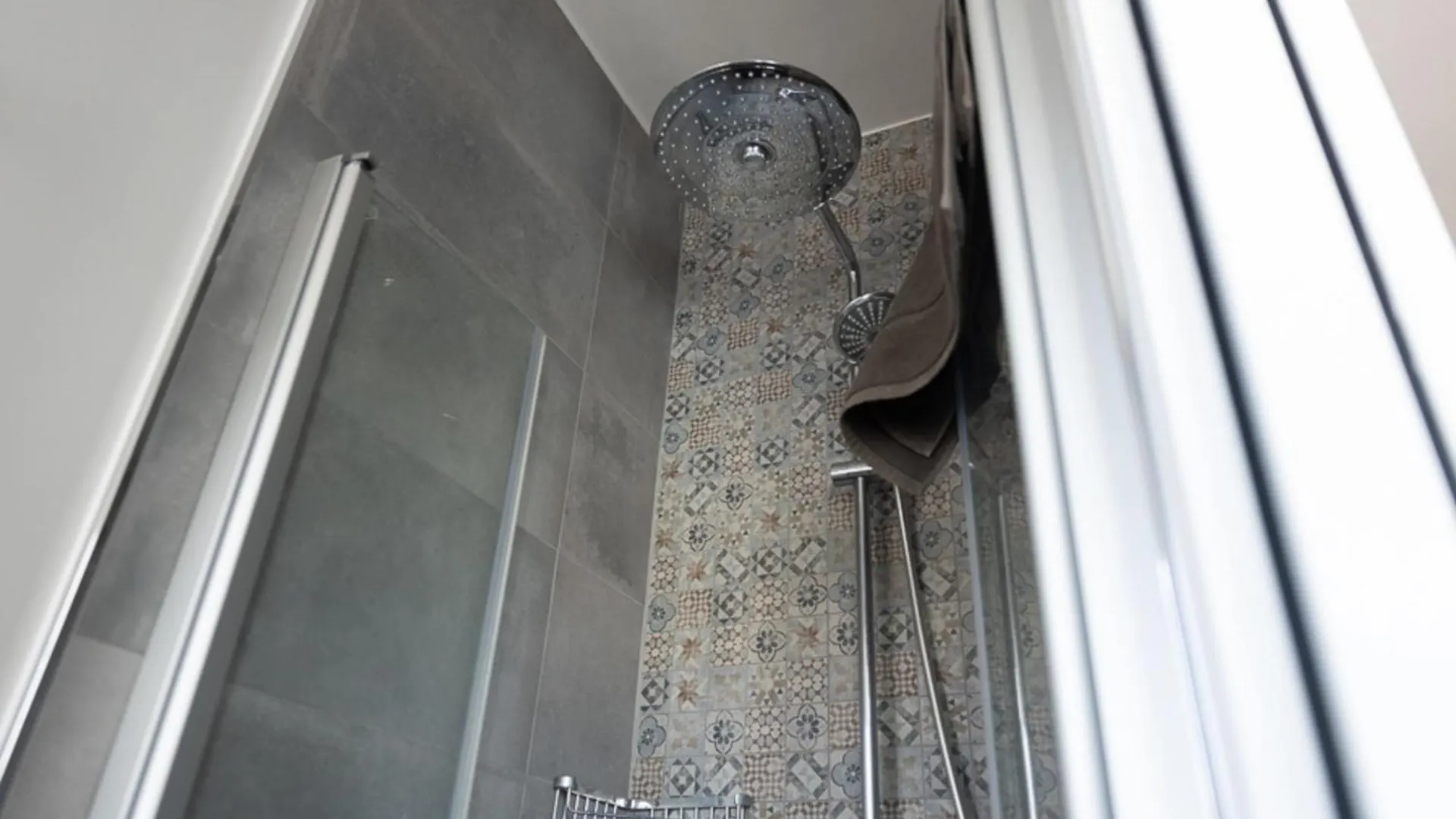 Charming 58 M Love Nest In The Heart Of Paris Apartment France